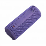JBL Grip lilla kaasaskantav juhtmevaba Bluetooth-k&otilde;lar