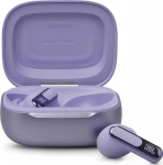 JBL Live Beam 3, lilla - Juhtmevabad k&otilde;rvaklapid (JBLLIVEBEAM3PUR)