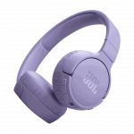 JBL Tune 670NC juhtmevabad m&uuml;rasummutusega k&otilde;rvaklapid, lilla
