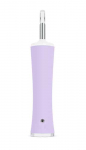 Foreo Espada 2 Plus akne raviseade, aku toitega, veekindel, lilla