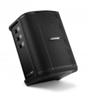 Spectra S1+ rinnapump, valge/sinine