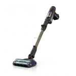 Shark IP3251EUT PowerDetect Clean & Empty juhtmeta varstolmuimeja, beež/hall