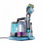 Shark StainStriker HairPro Pet - Tekstiilipesur (PX250EUT)