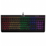 Kingston HyperX Alloy Core RGB SWE m&auml;ngijaklaviatuur