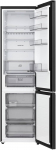 LG GBBS322CEV eraldiseisev k&uuml;lmik-s&uuml;gavk&uuml;lmik, 375L, must (GBBS322CEV.AEVQEUZ)