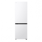 LG GBBS514CSW NoFrost k&uuml;lmik-s&uuml;gavk&uuml;lmik 333 L, valge