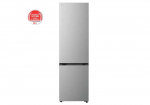 LG GBBSJ1CCPY Total No Frost k&uuml;lmik 333 L h&otilde;bedane