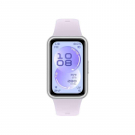 Huawei Band 11, lilla - Nutikell