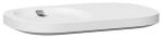 Sonos Play:1/One seinariiul, valge
