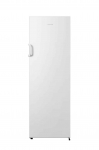 Hisense FV245N4AW2 No Frost s&uuml;gavk&uuml;lmik, 194 L, valge