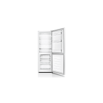 Gorenje RK416DPW4 k&uuml;lmik-s&uuml;gavk&uuml;lmik, 230L, valge
