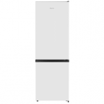 Hisense, NoFrost, 292 L, 179 cm, valge - K&uuml;lmik, RB372N4AWE
