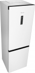 Hisense, K&uuml;lmik RB3K330SEWE