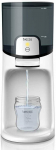 Baby Brezza INSTANT.WARMER.WH veesoojendaja, valge