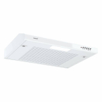 Cata LFK6001WH integreeritav &otilde;hupuhasti, 162 m&sup3;/h, 60 cm, valge