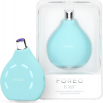 Foreo Kiwi mustpeade eemaldaja, helesinine