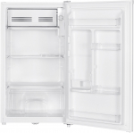 Beko RS9152WN kompaktne jahekapp, 90 L, valge
