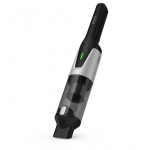 Tefal TX9736WO X-Touch k&auml;sitolmuimeja, 80000 p/min, hall/must