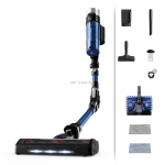 Tefal X-Force Flex 9.60, Aqua, sinine - Varstolmuimeja (TY20C4WO)