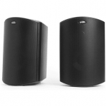 Polk Atrium 4 v&auml;lik&otilde;larid, 8 Ohm, valge, 2 tk