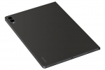 Samsung EF-BX930PBEGWW Book Cover Galaxy Tab S11 Ultra &uuml;mbriskate, must