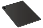 Samsung EF-BX930PBEGWW Book Cover Galaxy Tab S11 Ultra &uuml;mbriskate, must
