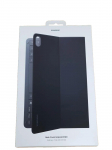 Samsung EF-DX730UBEGWW klaviatuur&uuml;mbris Galaxy Tab S11, must