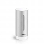 Netatmo NIM01-WW Smart Indoor Module ilmajaama lisamoodul, h&otilde;bedane