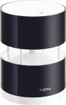 Netatmo Wind Gauge, must - Tuuleandur (NWA01-WW)