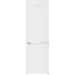 Beko B3RCNO256XB NoFrost k&uuml;lmik, 250 L, valge