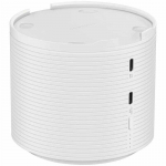 Samsung VG-FBB3BA/XC The Freestyle Battery Base - akupank ja alus