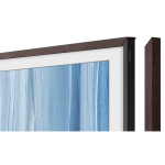 Samsung VG-SCFH55BWBXC The Frame 55" teleri raam, pruun