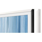 Samsung VG-SCFH55WTBXC The Frame 55" teleri raam, valge