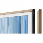 Samsung VG-SCFH65TKBXC The Frame 65" teleri raam, beež
