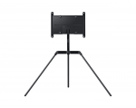 Samsung Studio Stand, 50'' - 65'', must - Teleri alus, VG-SESB11K/XC