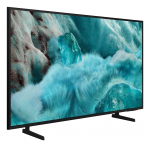 Samsung Q7F, 65'', 4K UHD, QLED, must - Teler, QE65Q7F4AUXXH