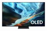 Samsung QE77S90HATXXH 77" 4K UHD OLED Smart TV, must