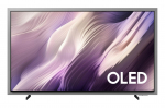 Samsung QE77S99HAT 77" 4K UHD OLED Smart TV, must