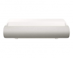 Samsung The Premiere 7 LPU7D 4K laserprojektor, valge