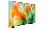 Samsung M80H UE75M80HAUXXH 75" 4K UHD Mini LED teler, must