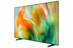 Samsung UE85M80HAUXXH 85" 4K UHD Mini LED Smart teler, must