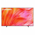 Samsung U9072 98" 4K UHD LED LCD Smart TV, must