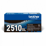 Tooner Brother TN2510XL