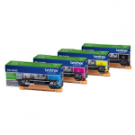 Tooner Brother TN243CMYK