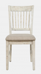 Tool Avola 43x42x49.5 cm Kreemjas
