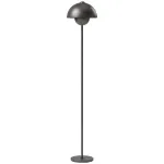 P&otilde;randalamp l&auml;bim&otilde;&otilde;t 30x155 cm hall E27 40 W ja jalal&uuml;liti