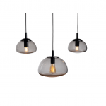 Laelambid Flin 3 tk klaas