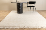 Villane Vaip Betina 230x160 cm Valge