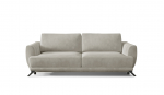 Diivan Megis 250x95x90 cm Beež