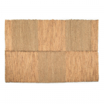 Merihein vaip 280x175 cm